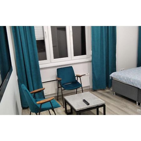 Ferienwohnung Slatka Tajna Banja Luka Exterior foto