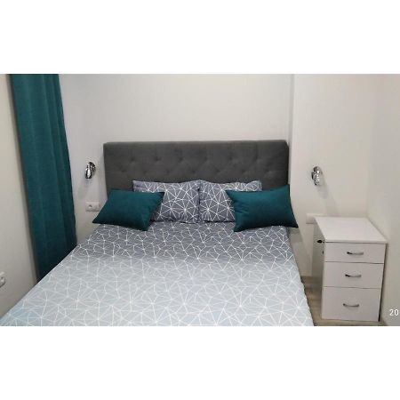 Ferienwohnung Slatka Tajna Banja Luka Exterior foto