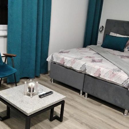 Ferienwohnung Slatka Tajna Banja Luka Exterior foto